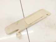 Sonnenblende Tesla Model S, I 2012.01 - 2016.06 Gebraucht,