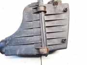 Luftfilterkasten Rover 200, 1995.10 - 2000.03 Gebraucht,