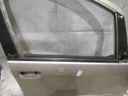 Zierleiste Leiste - Vorne Rechts Lancia Musa 2004 - 2012 Gebraucht,