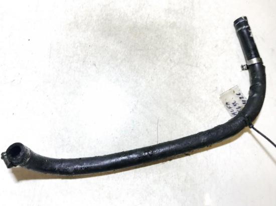 Servoleitung Leitung Servo Servoschlauch Schlauch Alfa-Romeo 156 1997.07 - 2003.11 Gebraucht, Bild Servoleitung Leitung Servo Servoschlauch Schlauch Alfa-Romeo 156 1997.07 - 2003.11 Gebraucht,