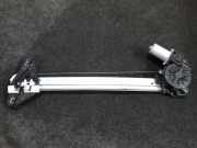 Fensterheber - Honda Jazz, 2011.04 - 2013 05g101,na