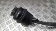 Servolenkung Ölbehälter Rover 75, 1999.02 - 2005.05 Gebraucht,