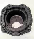 Lautsprecherblende - Hinten Linke Citroen C4, I 2004.11 - 2008.06 9650342977,9650342977 3978