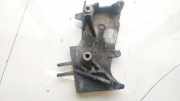 Motorhalterung und Getriebe (Motorhalterung) Hyundai Trajet, 2000.03 - 2008.07 Gebraucht,