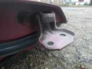 Türscharnier Vorne Subaru Forester, III 2008.01 - 2012,12 Gebraucht,