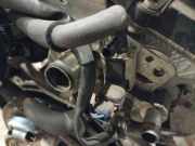 Druckwandler Abgassteuerung Mitsubishi Colt, 2008.09 - 2012.12 Gebraucht,