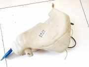 Scheibenwaschbehälter Vorne Wischwasserbehälter Volkswagen Passat, B5 1996.08 - 2000.11 3b0955453t, AFN