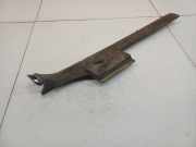 Einstiegsleiste vorne links Peugeot 807, 2002.06 - 2012.05 483330070,483330070