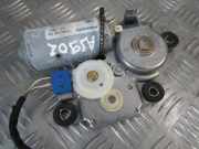 Motor Schiebedach Ford Mondeo, 1992.12 - 1996.09 93bga53508ac,