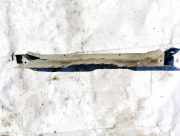 Schloßträger Opel Insignia A, 2008.01 - 2013.01 Gebraucht,