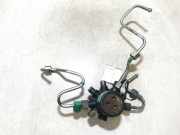 Kraftstoffverteiler Nissan Note, 2006.03 - 2013.06 8602338200584034, 8200334367 r9144z070b 8200584034tgk056016bd