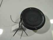 Lautsprecher Volkswagen Transporter, T5 2003.04 - 2009.11 Gebraucht, BKK