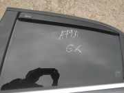 Seitenscheibe - Hinten Linke Mercedes-Benz W212, 2009.01 - 2016.06 Gebraucht,