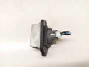 Vorwiderstand Gebläseregler Mazda CX-7, 2006.01 - 2012.12 pm010010b,