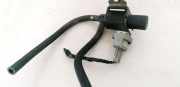 Druckwandler Abgassteuerung Volvo V40, I 1995.07 - 2000.07 Gebraucht,