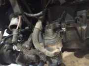 Ölfiltergehäuse Toyota Yaris, II (XP90) 2005.01 - 2011.01 Gebraucht,