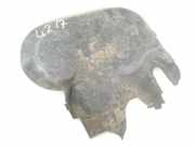 Zahnriemenschutz Abdeckung Audi A3, 8P 2005.06 - 2008.07 facelift Gebraucht,