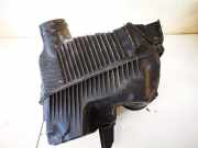 Luftfilterkasten Renault Grand Scenic, I 2003.01 - 2009.12 8200269798,8200369775