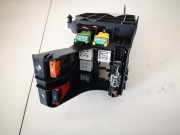 Sicherungskasten Audi A8, D3 2002.09 - 2005.6 Gebraucht,
