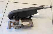 Handbremshebel Opel Signum, 2003.05 - 2008.06 24452053,14476900687