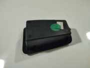 Handschuhfach Peugeot 207, 2006.02 - 2009.06 9654616077IND, 9654616077 IND X36192 P E-MD20 PEMD20