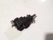 Bremslichtschalter Schalter Ford Transit, III 2006.04 - 2012.12 facelift Gebraucht,