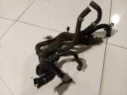 K?hlerschlauch Renault Laguna, III 2007.10 - 2010.11 Gebraucht,