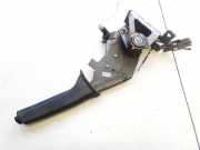 Handbremshebel Fiat Bravo, 2006.11 - 2014 Gebraucht,