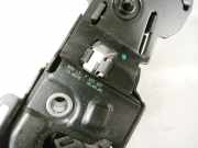 Sitzschloß BMW 5-Series, E60 E61 2003.07 - 2010.03 7153667, 130575