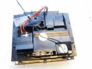 Aschenbecher Lexus RX, 2000.07 - 2003.05 7l6857961b,31328-0600