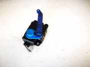 Stellmotor Lüftung Opel Vectra, C 2002.04 - 2005.10 Gebraucht,