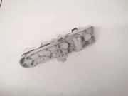 Lampentr?ger Heckleuchte - Hinten Audi A4, B5 1994.11 - 1999.09 29082001,