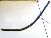 Zierleiste Leiste - Hinten Linke Audi A4, B7 2004.11 - 2008.06 Gebraucht,