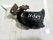 Hupe Skoda Fabia, II 5J 2007.01 - 2010.06 e1000209,