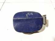 Tankdeckel Tankklappe Ford Mondeo, 2007.03 - 2013.06 7s71a27936dc,7s71-a27936-dc