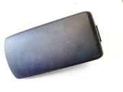 Armlehne - Mittelarmlehne Citroen C5, II 2008.02 - 2011.01 Gebraucht,