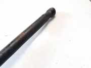 Gasdruckfeder Kofferraum Volkswagen Golf, V 2003.10 - 2008.10 Gebraucht,