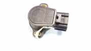 Pedalwerk Mazda 6, 2002.06 - 2007.08 cb0541ac0,cb05-41-ac0