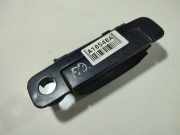 Türgriff Türaussengriff - Vorne Rechts Audi A6, C4 1994.06 - 1997.10 4A0837206D, 4A0 837 206 D