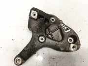 Motorhalterung und Getriebe (Motorhalterung) Volkswagen Golf, V 2003.10 - 2008.10 1k0260885b, BKG