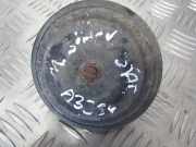 Hupe Mitsubishi Space Star, 1998.06 - 2002.10 MR361015,A-28-657625