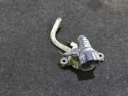 Druckwandler Abgassteuerung Ford Galaxy, Mk I 1995.03 - 2000.04 Gebraucht,na