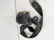 Sicherheitsgurt - Vorne Linke Audi 80, B2 1978.08 - 1986.06 Gebraucht ,