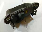 Handschuhfach Renault Scenic, I 1999.09 - 2003.06 facelift 7700432431, 7700432431