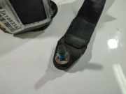 Sicherheitsgurt - Hinten Rechts Nissan Primera, P12 2002.01 - 2008.12 36884AV710, 36884 AV710 ZAer4mp E9 04167064 ZAer4mp e 9 047064 PRE ZAer4mpE904167064 ZAer4mpe9047064 PRE