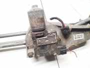 Wischermotor vorne Renault Espace, IV 2002.11 - 2014.12 0390241305,
