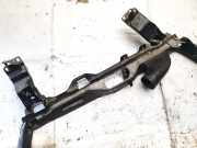 Schloßträger Mercedes-Benz A-CLASS, W168, 2001.06 - 2004.09 facelift Gebraucht,