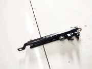 Sicherheitsgurt-Einstellschiene - VORNE LINKES Opel Zafira, A 1999.04 - 2003.11 090560650,566291404c