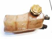 Ausgleichsbehälter Ford KA, 1996.09 - 1999.09 97kb8k218af, 97kb-8k218-af