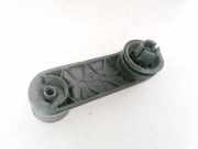 Fensterkurbel Renault Scenic, I 1996.01 - 1999.09 7700811387,